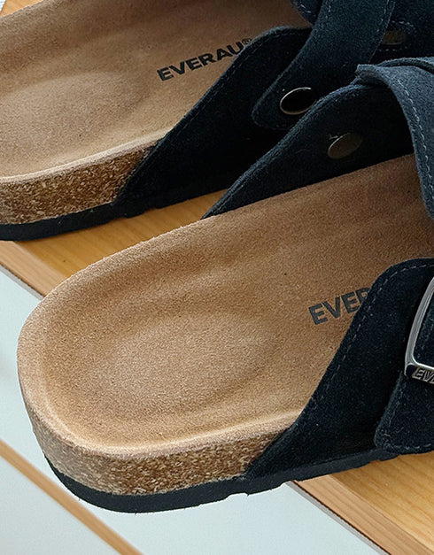 EVERAU® Mason Men